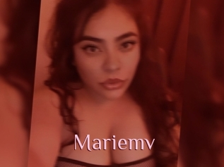 Mariemv
