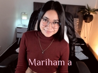 Mariham_a