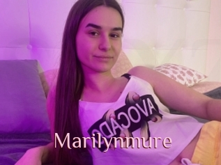 Marilynmure