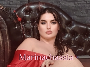 marinachaasia Sex Zirkel