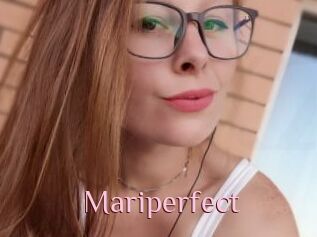 Mariperfect