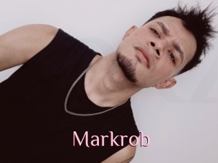 Markrob