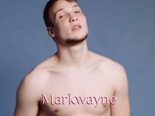 Markwayne
