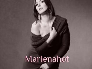 Marlenahot