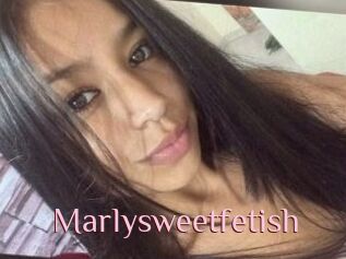Marlysweetfetish
