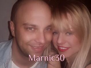 Marnic30