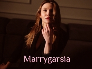 Marrygarsia