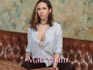 Marryliam