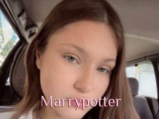 Marrypotter