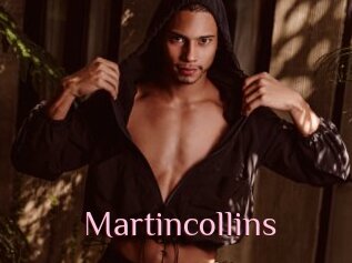 Martincollins