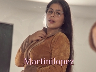 Martinilopez
