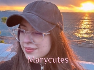 Marycutes
