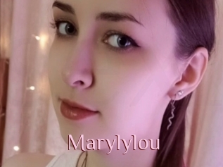 Marylylou