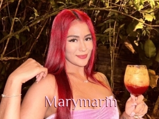Marymarin