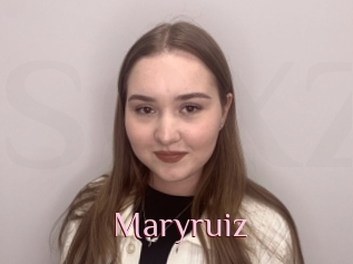 Maryruiz