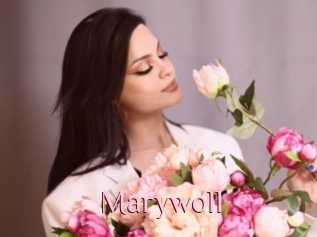 Marywoll