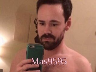 Mas9595