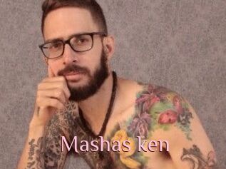 Mashas_ken