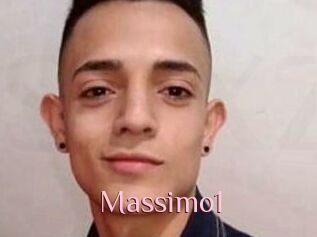 Massimo1