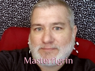 Masterfigrin