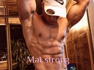 Mat_strong
