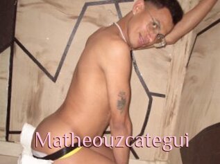 Matheouzcategui