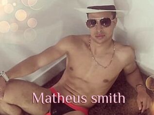 Matheus_smith