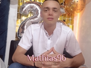 Mathias96