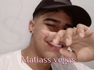 Matiass_vegas