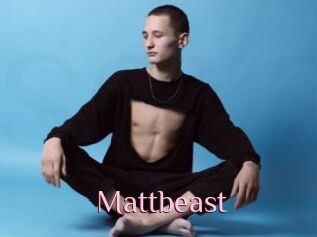 Mattbeast
