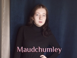 Maudchumley