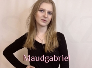 Maudgabriel