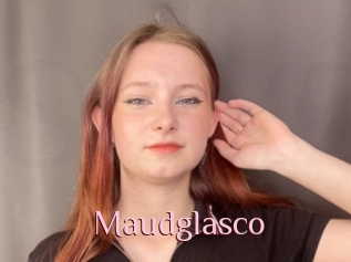 maudglasco Sex Zirkel