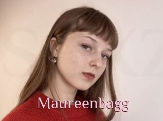 Maureenbagg