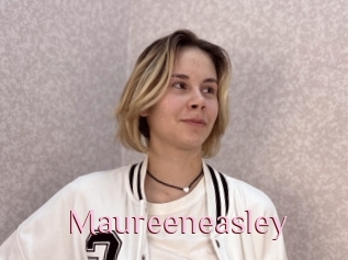 Maureeneasley