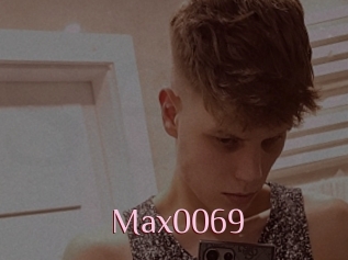 Max0069