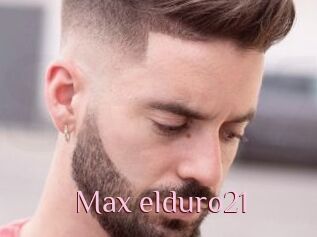 Max_elduro21