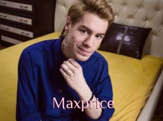 Maxprice