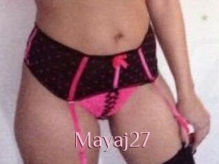 Mayaj27