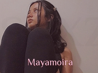 Mayamoira