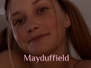 Mayduffield