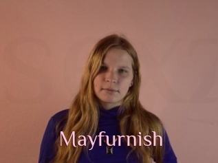 Mayfurnish
