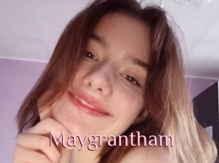 Maygrantham