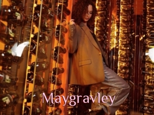 Maygravley