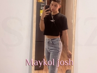 Maykol_josh