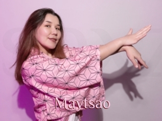 Maytsao