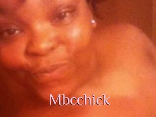 Mbcchick