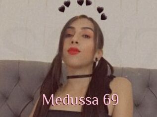 Medussa_69