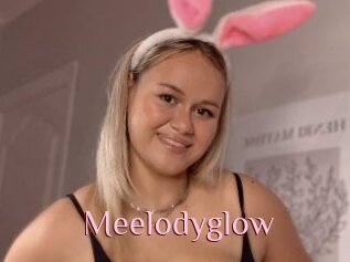 Meelodyglow