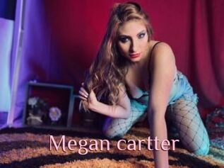 Megan_cartter